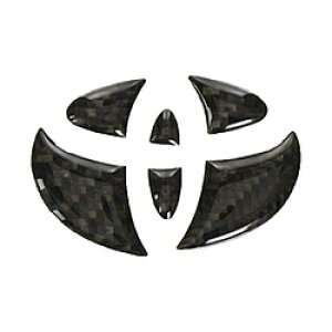 nZv NEST1 }WJJ[{NEO XeAOGu ANA NEST1