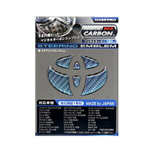 nZv NEST1AD }WJJ[{NEO XeAOGu ANA NEST1AD