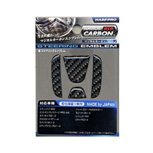 nZv NESH1 }WJJ[{NEOXeAOGuIfbZC NESH1