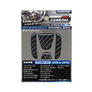 nZv NESH2 }WJJ[{NEO XeAOGu S660 NESH2