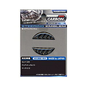 nZv NESN2 }WJJ[{NEO XeAOGu Zi NESN2