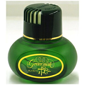 _CP~J 2001@DIAXiPOPPY ܂Ƀ|s[jԗp F܁iLbh^CvjOCXCg|s[ LNZC u^ ieʁF150ml j 2001 2001