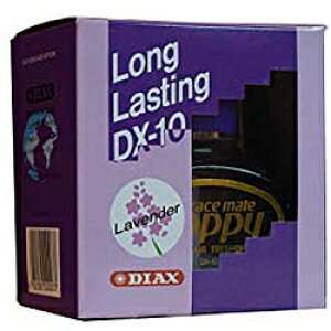 _CP~J 2003@DIAXiPOPPY ܂Ƀ|s[jԗp F܁iLbh^CvjOCXCg|s[ u[P u^ ieʁF150ml j 2003 2003