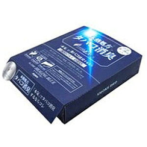 _CP~J 12802@DIAXiPOPPY ܂Ƀ|s[jԗp F܁iV[gu^CvjX[NfIV[g q[Ou[ ieʁF340gj 12802 12802