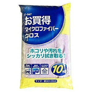 WAKO }CNt@Co[NX10 E-047 E047