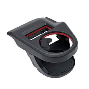 bN XCtgp GARhNz_[ ȗp SYSZ2 SYSZ2