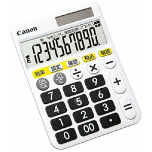 Canon(�L���m��) ���d�� �u��������͂�����d��v�i10���j HF-1000T HF1000TSOB