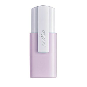 IO DATA(ACI[f[^) USB pastio CbNp[v U3-CLP64G/V m64GB /USB3.2 /USB TypeA /mbNn U3CLP64GV [Us]