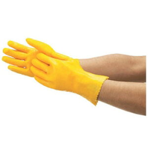 V[O[u No40Ɨp܃nC40 LTCY NO40L NO40L