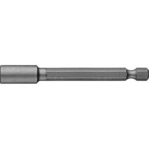 �x�b�Z�� �\�P�b�g�r�b�g B45H14×100�@B4514100 B4514100