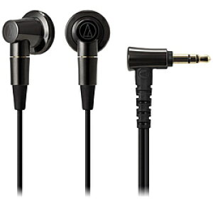 audio-technica(I[fBIeNjJ) ATH-CM2000TiynC]Ήz Ci[C[^Cz ATHCM2000TI