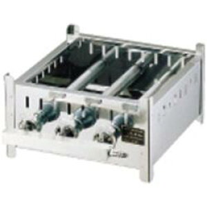  SA18-0ƖpppKX 45cmp LPKX AMS6716 AMS6716