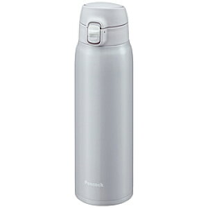 XeX{g ^b`}O 0.7L AKM-70