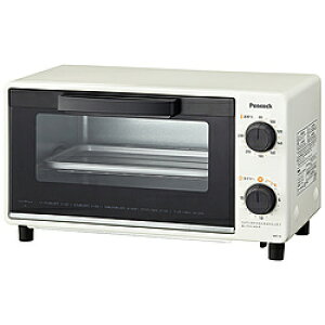 s[RbN I[ug[X^[ zCg WBT-10-W WBT10