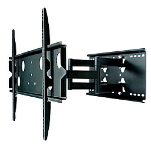 X^[v`i erǊ| 37-65C`Ή TVZb^[t[X^CGP137 MTCY ubN TVSFRGP137MB