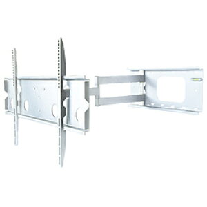 X^[v`i erǊ| 37-65C`Ή TVZb^[t[X^CGP136 MTCY zCg TVSFRGP136MW