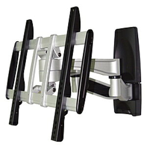 X^[v`i erǊ| 37-65C`Ή TVZb^[nCCHA114 MTCY TVSHLHA114MC