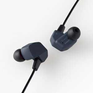 final Cz Ji^ P[u 2PinΉ A4000 FI-A4DPLDN FIA4DPLDN