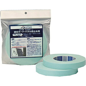 jgY ͗ʃe[vz{[hpl~ߗp20×10@G0210 G0210