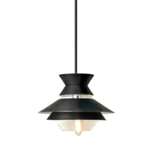 �������^�� �y���_���g���C�g MF0926-01B �m�d���F /�����R���� /E17�n MF092601B