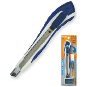 PLUS [Jb^[iCt] Jb^[iCtS uX^[pbN ֐nt CU-004 SCU004