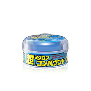 \tg99 09053@99H[@{fBN[i[@~NRpEh@Cg^bN@hʂ̐AJȄE򕜌@~KLpX|Wt@eʁF180g 09053