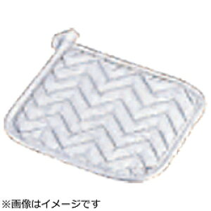  TKG |bgz_[ Vo[  APT7001 APT7001