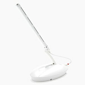 jo[TTEhfUC CXX^h}CN CS6STNW-SSG CS6STNW_SSG