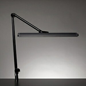 �R�c�Ɩ� LED�N�����v���f�X�N���C�g Z-Light(�[�b�g���C�g) Z-208PROB �mLED /�����F�n Z208PROB [�U���s��]