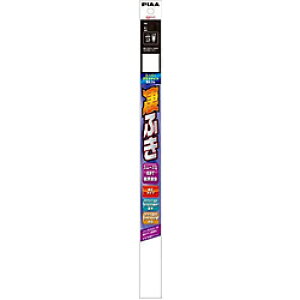 PIAA �X�[�p�[�O���t�@�C�g���C�p�[�ւ��S�� 163 400m WDR400 WDR400