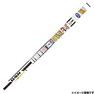 NWB �O���t�@�C�g���t�B�[�����C�p�[�ւ��S�� �����F700mm (�ĔԁFGR83) SW6G SW6G