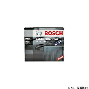 BOSCH AԗpGARtB^[@LrtB^[vX@4w\@YEL@\ CFP-BMW-2 CFPBMW2