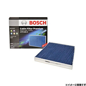 BOSCH �A���ԗp�G�A�R���t�B���^�[ �L���r���t�B���^�[ �v���~�A�� CFP-RVW-7 CFPRVW7