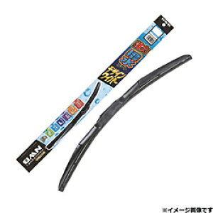 NWB ���͝����R�[�g �f�U�C�����C�p�|�u���[�h 700mm HD70A HD70A