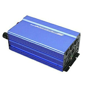 厩H MPS-1000 eʐgCo[^[ io1000W MPS1000