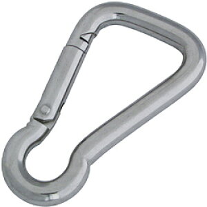 {@B쏊 B-1938 { XeX XibvtbNBD^ a5mm50mm B1938