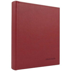 LO U[|PbgAo L 200 (bh) L200[