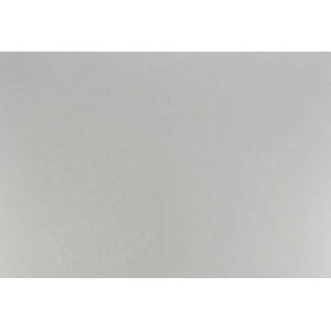 Panasonic(�p�i�\�j�b�N) �G�R�i�r�����W�t�[�h�p�O���@FY-MH656C-S FYMH656CS