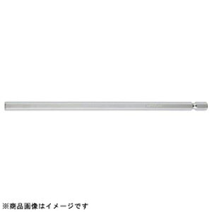 �~�g���C THC-6-200 T�^�z���[�����` ���֎� �r�b�g 6X200mm THC6200