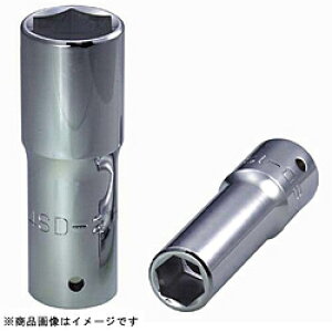 �t���b�V���c�[�� 4SD-21H 6�p�f�B�[�v�\�P�b�g 12.7sq 4SD21H 4SD21H