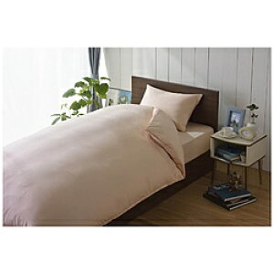 ���эH�[ �X�[�s�}�{�b�N�X�V�[�c �_�u���T�C�Y(��100��/140×200×28cm/�s���N)�@M54-1428-BD-PI M54-1428-BD-PI