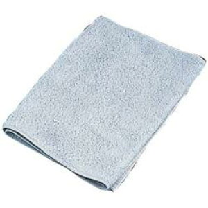  tFCX^I 8310 (1܁E10)O[ JTO156 JTO156