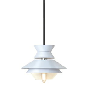 �������^�� �y���_���g���C�g MF0926-01W �m�d���F /�����R���� /E17�n MF092601W