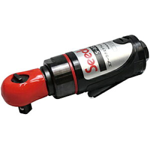 �V�[�Y�j���[ S-ARS3 �G�A�[���`�F�b�g�����`�V���[�g 3/8 SARS3