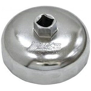 JTC JTC1522 �I�C���t�B���^�[�����` �J�b�v�� BMW�EVOLVO�p JTC1522