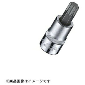 JTC JTC23707 6.3mm X^[rbg\Pbg T7 JTC23707