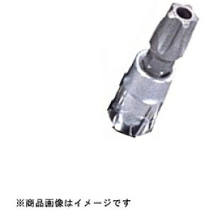 JTC JTC24030 X^[vX\Pbg TS30H JTC24030