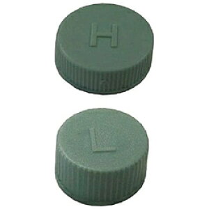 JTC JTCR134A-C R134ApLbv JTCR134AC