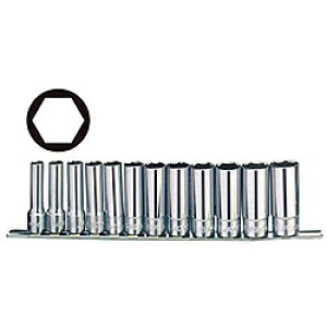 JTC JTCH312M 9.5mm 12PCSfB[v\PbgZbg JTCH312M