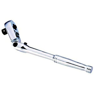JTC JTC3013 ���b�L���O��U�胉�`�F�b�g ����9.5mm JTC3013